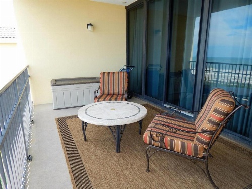 711 Holiday Isle image 19